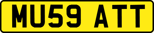 MU59ATT