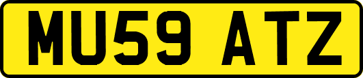 MU59ATZ