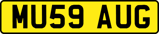 MU59AUG