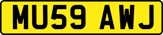 MU59AWJ