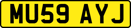 MU59AYJ