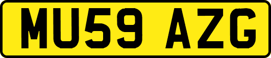 MU59AZG