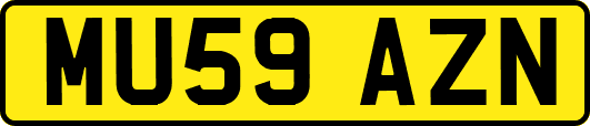 MU59AZN