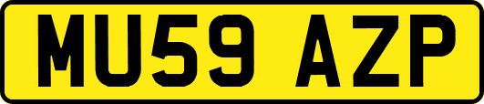MU59AZP