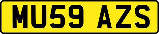 MU59AZS