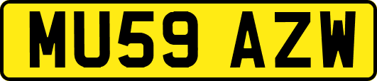 MU59AZW