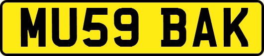 MU59BAK