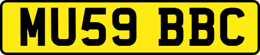 MU59BBC