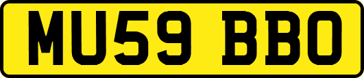 MU59BBO