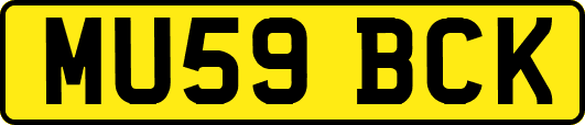 MU59BCK
