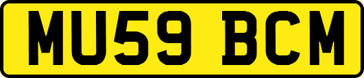 MU59BCM
