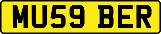 MU59BER