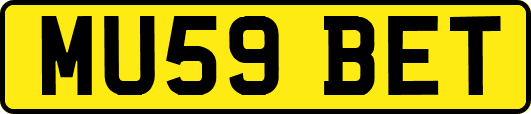 MU59BET