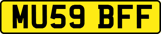 MU59BFF
