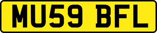 MU59BFL