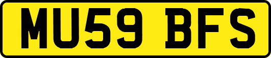 MU59BFS