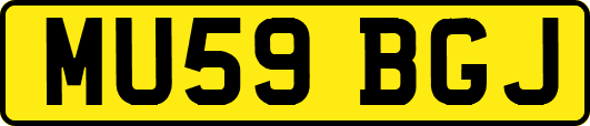 MU59BGJ