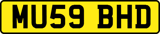 MU59BHD