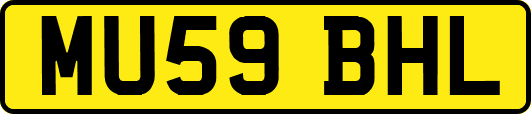 MU59BHL