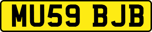 MU59BJB