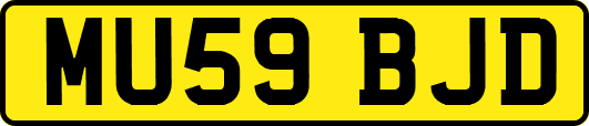MU59BJD