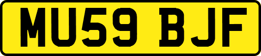 MU59BJF