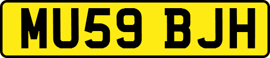 MU59BJH