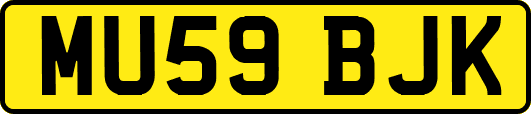 MU59BJK