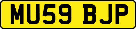MU59BJP