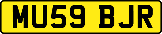 MU59BJR