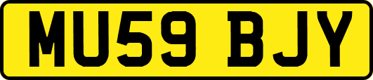 MU59BJY