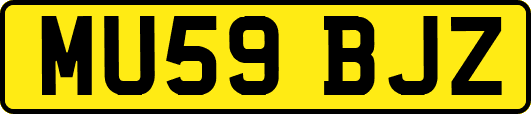 MU59BJZ