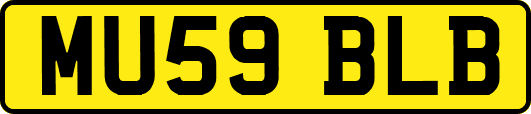 MU59BLB