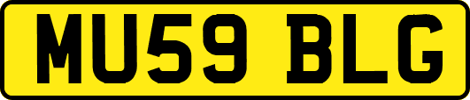 MU59BLG