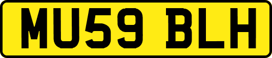MU59BLH