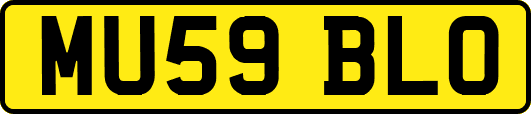 MU59BLO