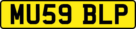 MU59BLP