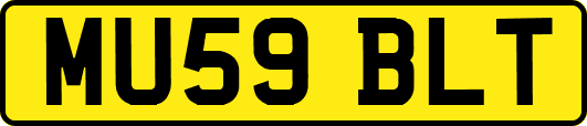MU59BLT