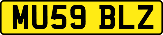 MU59BLZ