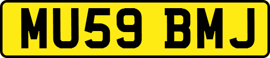 MU59BMJ
