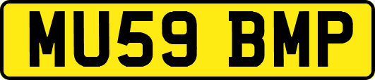 MU59BMP