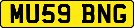 MU59BNG