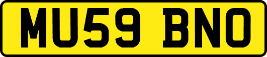 MU59BNO