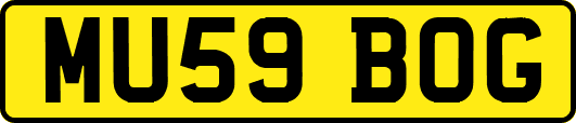 MU59BOG