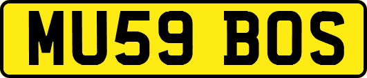 MU59BOS