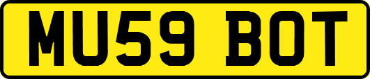 MU59BOT