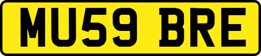 MU59BRE