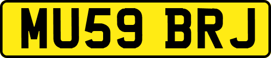 MU59BRJ