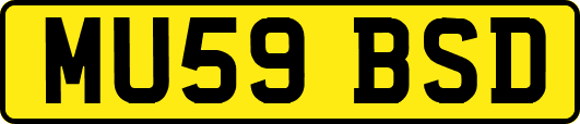 MU59BSD