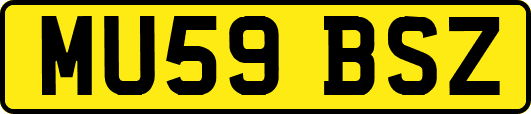 MU59BSZ